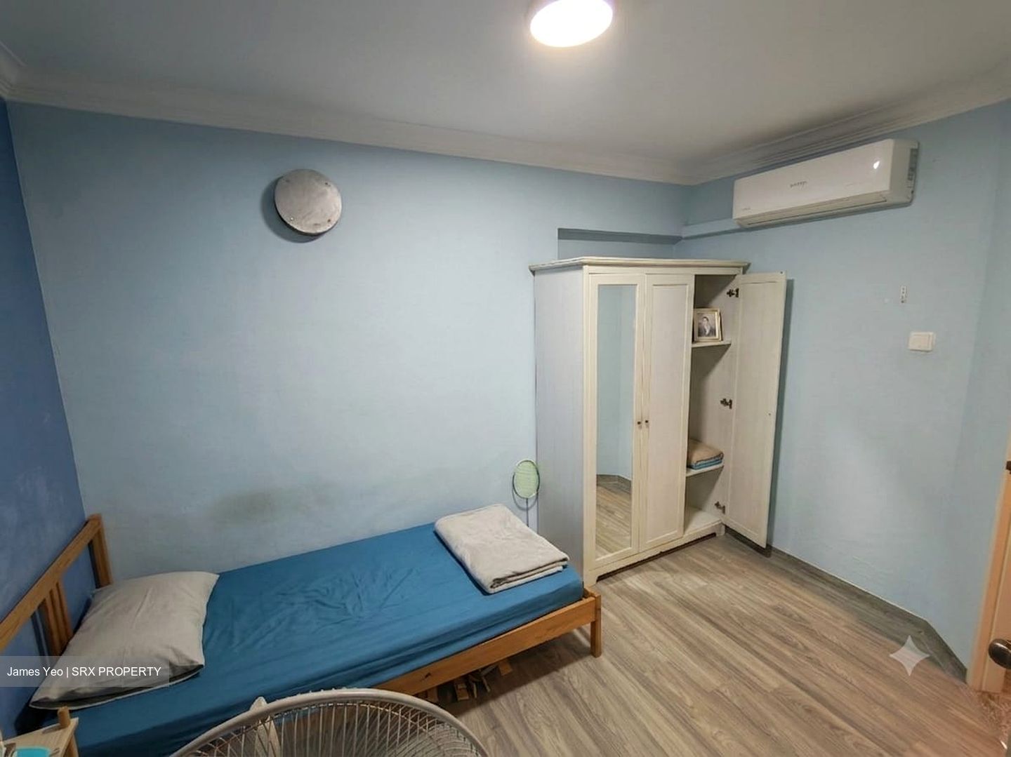 Blk 657B Jurong West Street 65 (Jurong West), HDB 4 Rooms #582957111